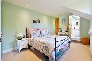 Photo 18- click for photo gallery